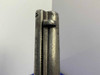 1908 Colt Single Action Army .38 WCF Blue *TIMELESS FIRST GENERATION COLT*