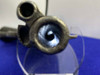 1908 Colt Single Action Army .38 WCF Blue *TIMELESS FIRST GENERATION COLT*