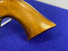 2007 Uberti 1873 Cattleman.45 Colt Blue 4 3/4" *TRADITIONAL WESTERN-STYLE*