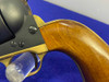 2007 Uberti 1873 Cattleman.45 Colt Blue 4 3/4" *TRADITIONAL WESTERN-STYLE*