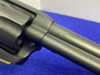2007 Uberti 1873 Cattleman.45 Colt Blue 4 3/4" *TRADITIONAL WESTERN-STYLE*