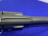2007 Uberti 1873 Cattleman.45 Colt Blue 4 3/4" *TRADITIONAL WESTERN-STYLE*