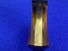 2007 Uberti 1873 Cattleman.45 Colt Blue 4 3/4" *TRADITIONAL WESTERN-STYLE*