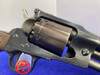 1975 Ruger Old Army .44 Blue 7 1/2" *COLLECTIBLE CAP & BALL REVOLVER*