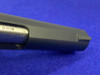Smith Wesson 59 9mm Blue 4" *9MM 14-SHOT AUTOLOADING PISTOL*
