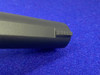 Smith Wesson 59 9mm Blue 4" *9MM 14-SHOT AUTOLOADING PISTOL*