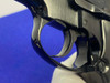 Smith Wesson 59 9mm Blue 4" *9MM 14-SHOT AUTOLOADING PISTOL*