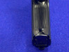Smith Wesson 59 9mm Blue 4" *9MM 14-SHOT AUTOLOADING PISTOL*