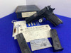 Smith Wesson 59 9mm Blue 4" *9MM 14-SHOT AUTOLOADING PISTOL*