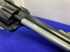 1970 Ruger Old Model Blackhawk .41 Mag *UNCONVERTED THREE-SCREW REVOLVER*