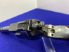 1970 Ruger Old Model Blackhawk .41 Mag *UNCONVERTED THREE-SCREW REVOLVER*