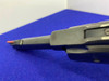 1970 Ruger Old Model Blackhawk .41 Mag *UNCONVERTED THREE-SCREW REVOLVER*