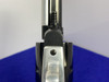 1970 Ruger Old Model Blackhawk .41 Mag *UNCONVERTED THREE-SCREW REVOLVER*