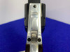 1970 Ruger Old Model Blackhawk .41 Mag *UNCONVERTED THREE-SCREW REVOLVER*