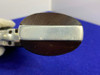 1970 Ruger Old Model Blackhawk .41 Mag *UNCONVERTED THREE-SCREW REVOLVER*