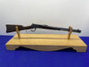 Chiappa 1892 Carbine 20" Blued .45 Colt *OLD-SCHOOL LEVER-ACTION RIFLE*