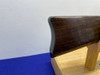 Chiappa 1892 Carbine 20" Blued .45 Colt *OLD-SCHOOL LEVER-ACTION RIFLE*