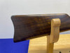 Chiappa 1892 Carbine 20" Blued .45 Colt *OLD-SCHOOL LEVER-ACTION RIFLE*