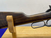 Chiappa 1892 Carbine 20" Blued .45 Colt *OLD-SCHOOL LEVER-ACTION RIFLE*