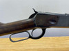 Chiappa 1892 Carbine 20" Blued .45 Colt *OLD-SCHOOL LEVER-ACTION RIFLE*
