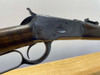 Chiappa 1892 Carbine 20" Blued .45 Colt *OLD-SCHOOL LEVER-ACTION RIFLE*