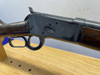 Chiappa 1892 Carbine 20" Blued .45 Colt *OLD-SCHOOL LEVER-ACTION RIFLE*