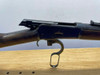 Chiappa 1892 Carbine 20" Blued .45 Colt *OLD-SCHOOL LEVER-ACTION RIFLE*