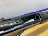 Chiappa 1892 Carbine 20" Blued .45 Colt *OLD-SCHOOL LEVER-ACTION RIFLE*