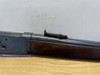 Chiappa 1892 Carbine 20" Blued .45 Colt *OLD-SCHOOL LEVER-ACTION RIFLE*