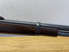 Chiappa 1892 Carbine 20" Blued .45 Colt *OLD-SCHOOL LEVER-ACTION RIFLE*