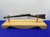 Chiappa 1892 Carbine 20" Blued .45 Colt *OLD-SCHOOL LEVER-ACTION RIFLE*