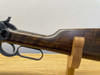 Chiappa 1892 Carbine 20" Blued .45 Colt *OLD-SCHOOL LEVER-ACTION RIFLE*