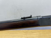 Chiappa 1892 Carbine 20" Blued .45 Colt *OLD-SCHOOL LEVER-ACTION RIFLE*