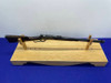 Chiappa 1892 Carbine 20" Blued .45 Colt *OLD-SCHOOL LEVER-ACTION RIFLE*