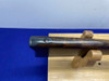 Chiappa 1892 Carbine 20" Blued .45 Colt *OLD-SCHOOL LEVER-ACTION RIFLE*