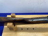 Chiappa 1892 Carbine 20" Blued .45 Colt *OLD-SCHOOL LEVER-ACTION RIFLE*