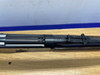 Chiappa 1892 Carbine 20" Blued .45 Colt *OLD-SCHOOL LEVER-ACTION RIFLE*