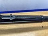 Chiappa 1892 Carbine 20" Blued .45 Colt *OLD-SCHOOL LEVER-ACTION RIFLE*