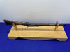 Chiappa 1892 Carbine 20" Blued .45 Colt *OLD-SCHOOL LEVER-ACTION RIFLE*