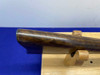 Chiappa 1892 Carbine 20" Blued .45 Colt *OLD-SCHOOL LEVER-ACTION RIFLE*
