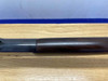 Chiappa 1892 Carbine 20" Blued .45 Colt *OLD-SCHOOL LEVER-ACTION RIFLE*