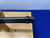 Chiappa 1892 Carbine 20" Blued .45 Colt *OLD-SCHOOL LEVER-ACTION RIFLE*