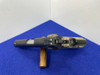 Kimber Pro Covert II .45 ACP Tan/Black 4" *RED CRIMSON TRACE LASERGRIPS*