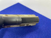 Kimber Pro Covert II .45 ACP Tan/Black 4" *RED CRIMSON TRACE LASERGRIPS*