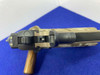 Kimber Pro Covert II .45 ACP Tan/Black 4" *RED CRIMSON TRACE LASERGRIPS*