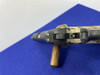 Kimber Pro Covert II .45 ACP Tan/Black 4" *RED CRIMSON TRACE LASERGRIPS*