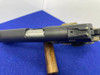 Kimber Pro Covert II .45 ACP Tan/Black 4" *RED CRIMSON TRACE LASERGRIPS*