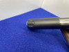 Kimber Pro Covert II .45 ACP Tan/Black 4" *RED CRIMSON TRACE LASERGRIPS*