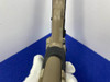 Kimber Pro Covert II .45 ACP Tan/Black 4" *RED CRIMSON TRACE LASERGRIPS*