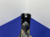 Kimber Pro Covert II .45 ACP Tan/Black 4" *RED CRIMSON TRACE LASERGRIPS*